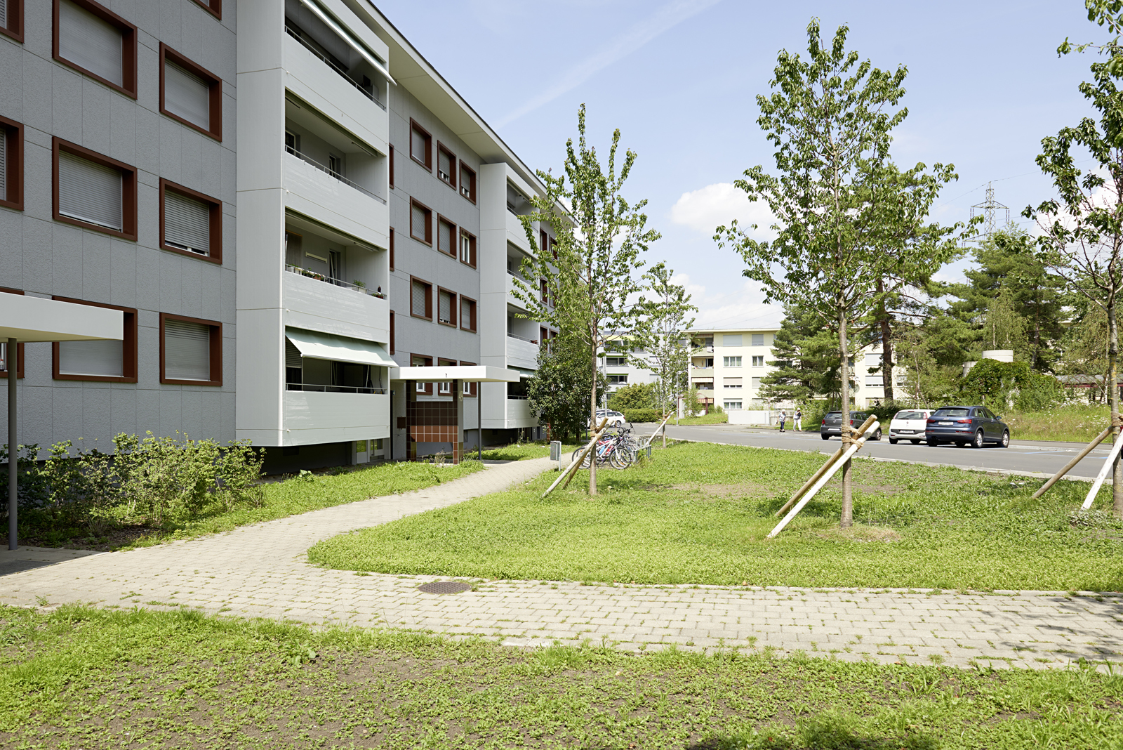 204_dsc7286-web