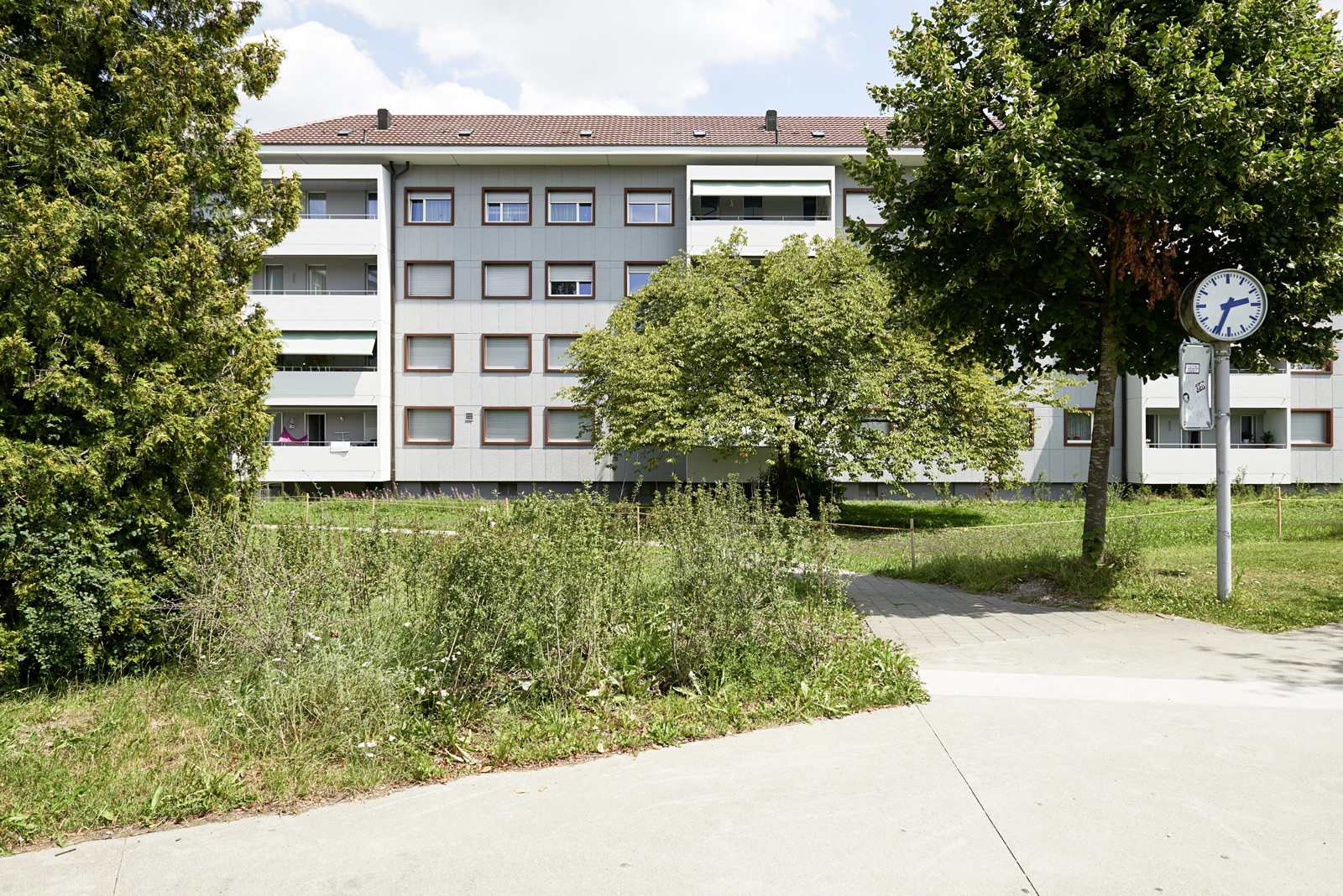 204_dsc7319-web