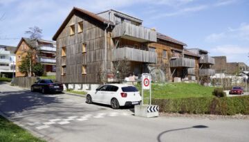 207_dsc4297-web