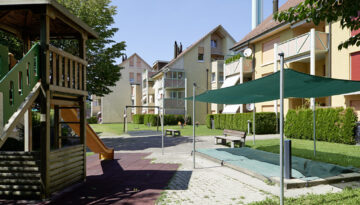 210_dsc7825-web