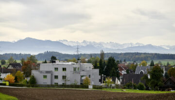 217_dsc0711-web