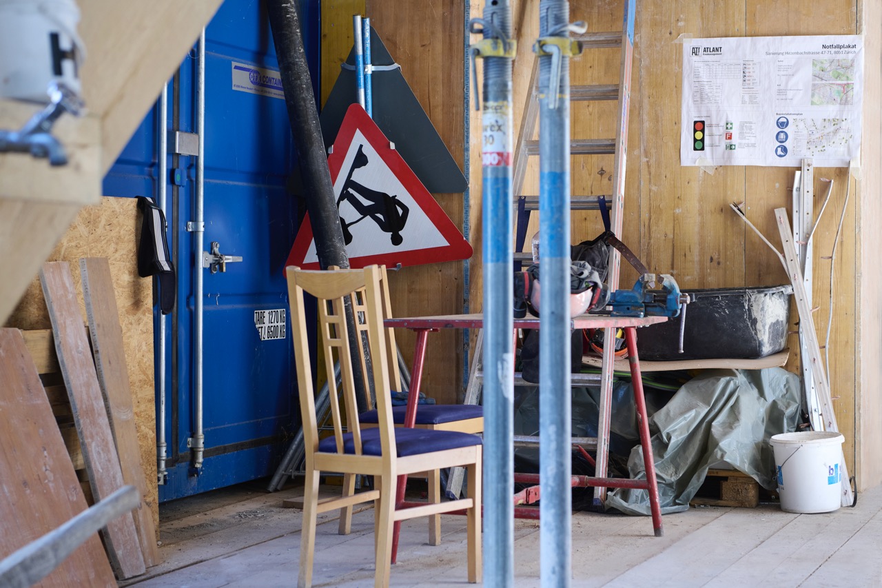 Bauleitbild_Titelb. Large