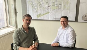 Marco _Stella_Interview